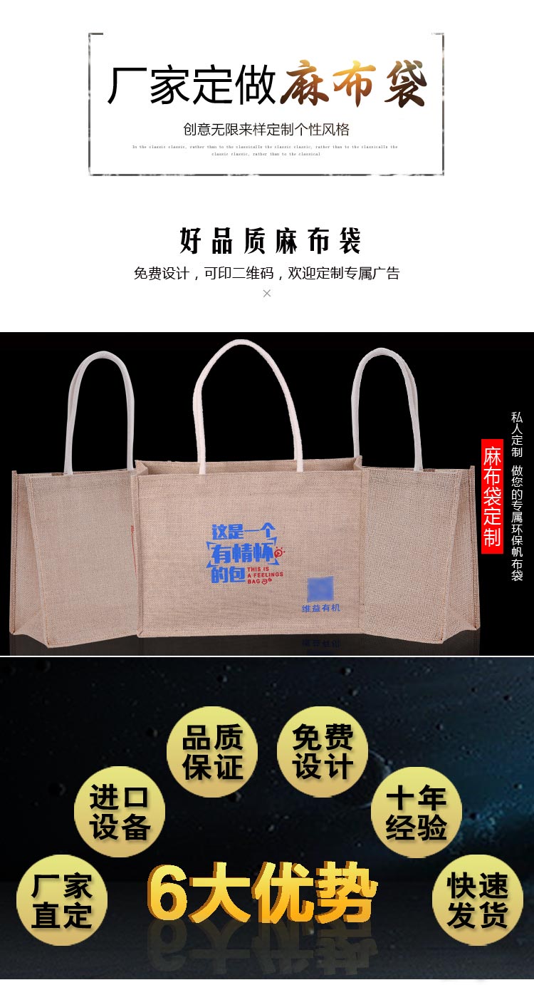 �?-鲼_01.jpg