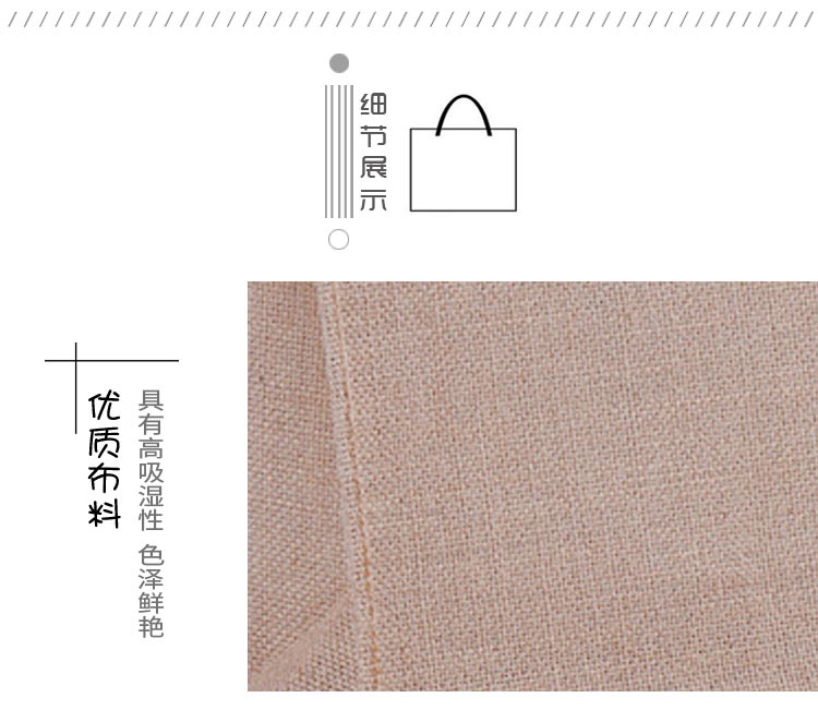 �?-鲼_03.jpg