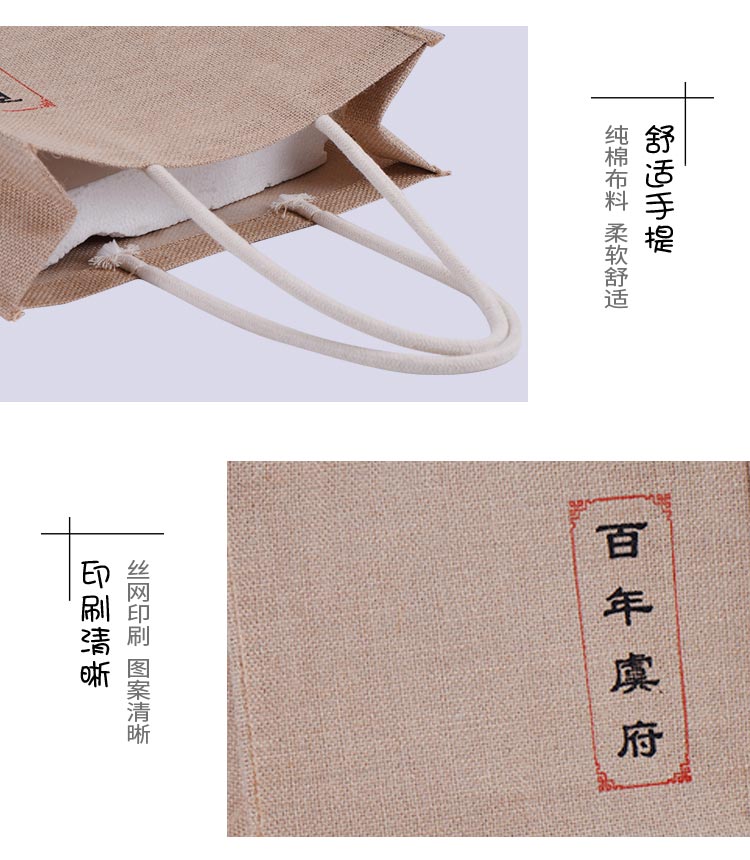 �?-鲼_04.jpg