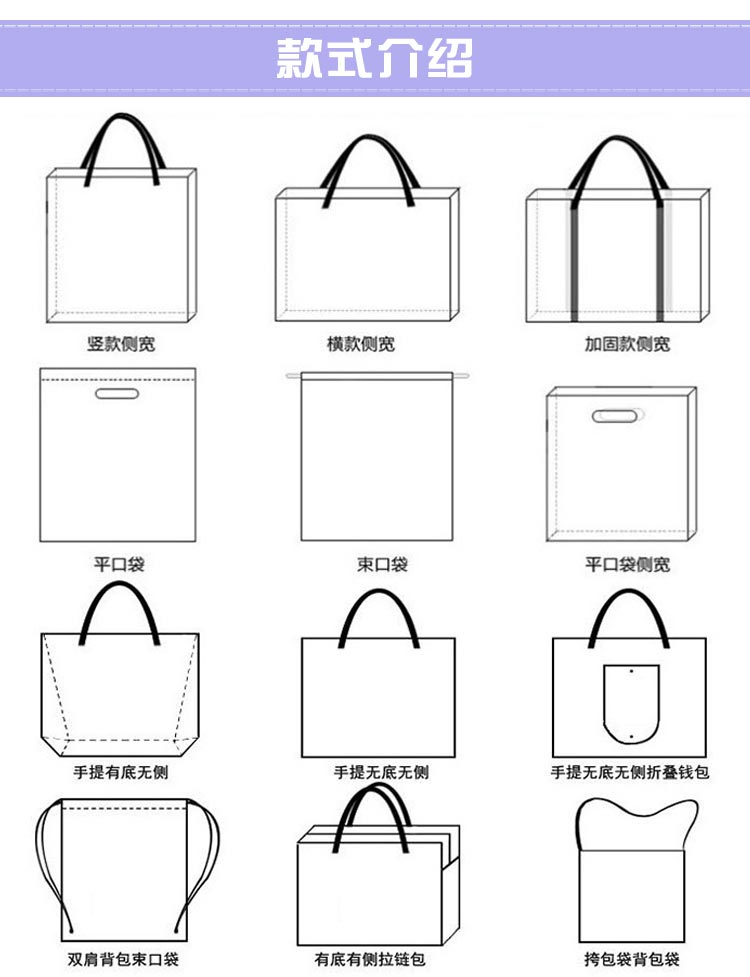 �?-鲼_05.jpg