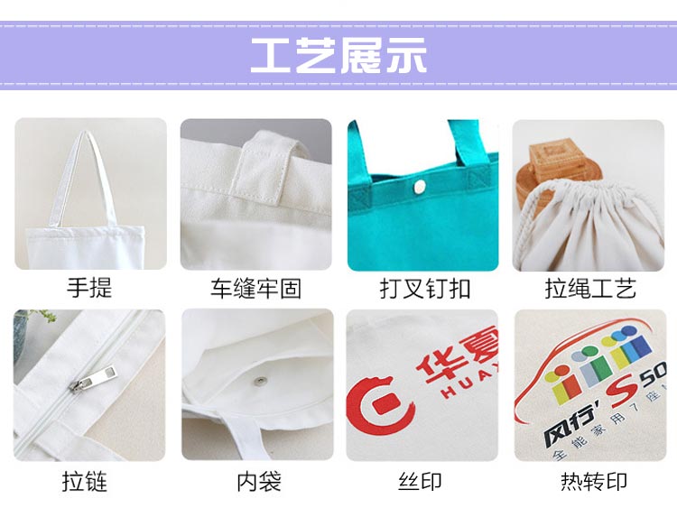 �?-鲼_06.jpg