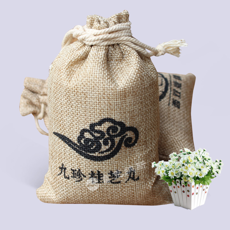 鲼ӡˢ,޲